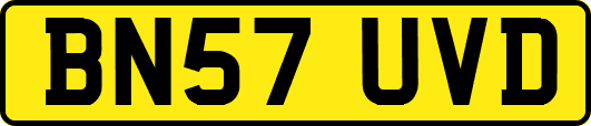 BN57UVD