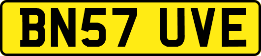 BN57UVE