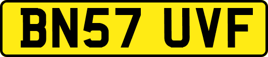 BN57UVF