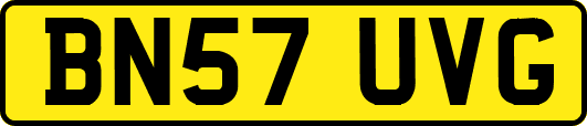 BN57UVG