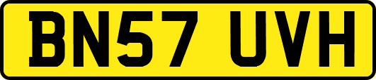 BN57UVH