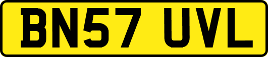 BN57UVL