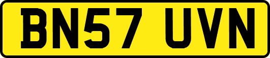 BN57UVN