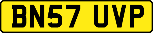 BN57UVP