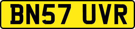 BN57UVR