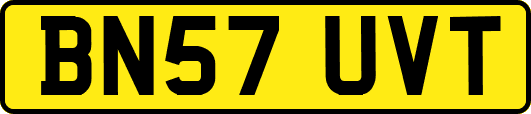 BN57UVT