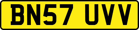 BN57UVV