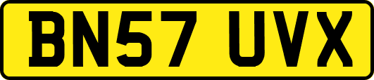 BN57UVX