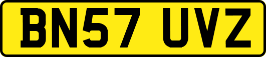 BN57UVZ