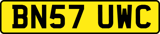 BN57UWC