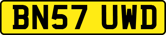 BN57UWD