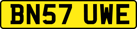 BN57UWE