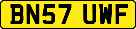 BN57UWF
