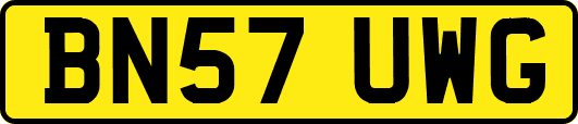 BN57UWG