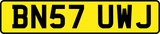 BN57UWJ