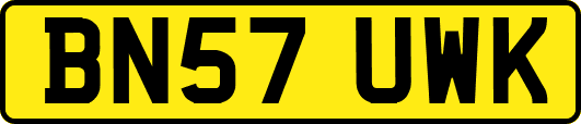 BN57UWK