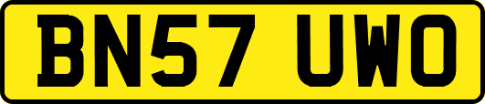 BN57UWO