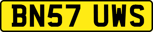 BN57UWS
