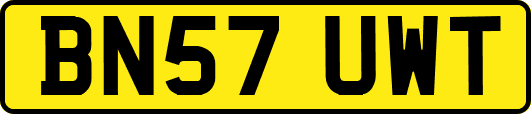 BN57UWT