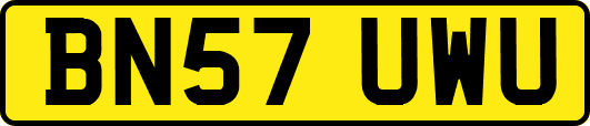 BN57UWU