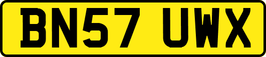 BN57UWX