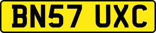 BN57UXC