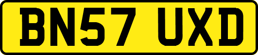 BN57UXD