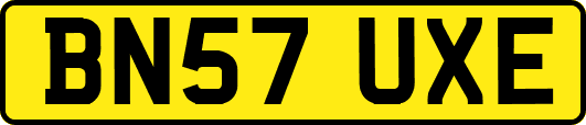 BN57UXE