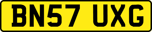 BN57UXG
