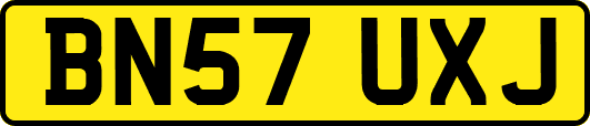 BN57UXJ
