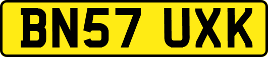 BN57UXK