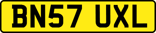 BN57UXL