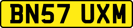 BN57UXM
