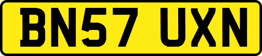 BN57UXN