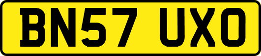 BN57UXO