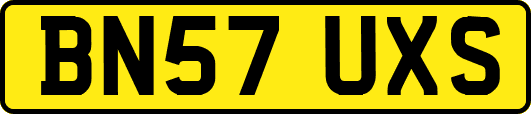 BN57UXS