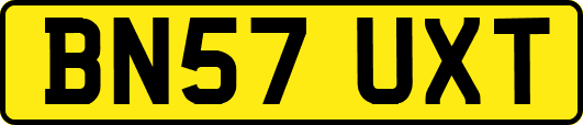 BN57UXT