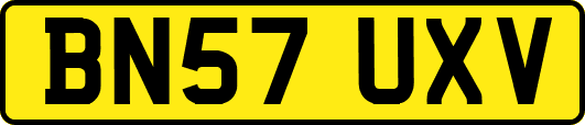 BN57UXV