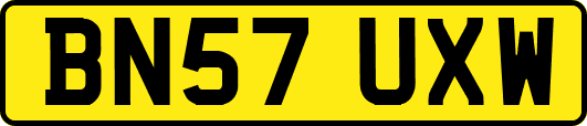 BN57UXW