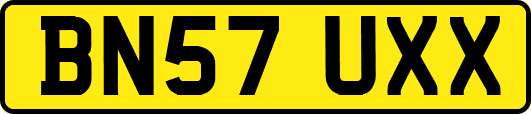 BN57UXX