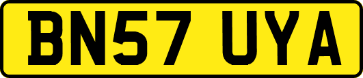 BN57UYA