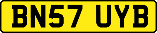 BN57UYB