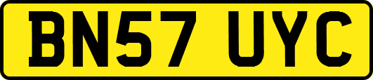 BN57UYC