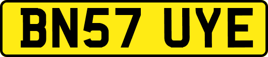 BN57UYE