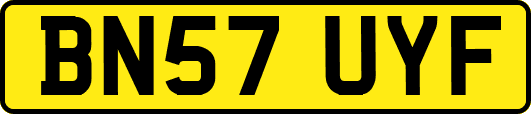 BN57UYF