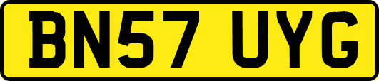 BN57UYG