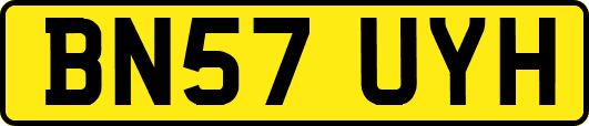 BN57UYH