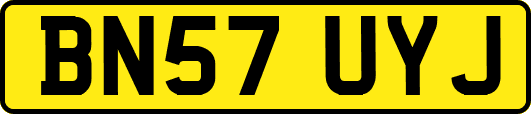 BN57UYJ