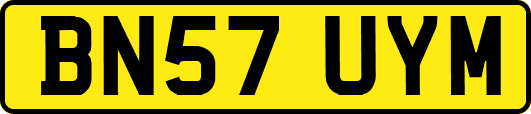 BN57UYM