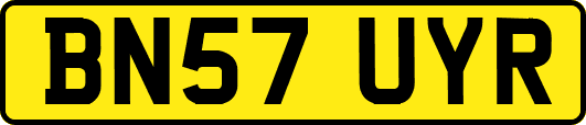 BN57UYR